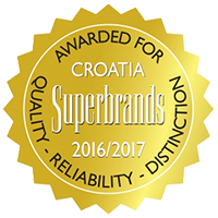 Poslovno uciliste Experta Zagreb