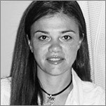 Elizabeta Sarjanović MBA PMP