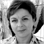 Sabina Škrtić
