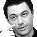 dr. Herman Vukušić
