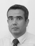 dr.sc . Damir Mihanović
