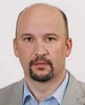 dr.sc . Tomislav Novinščak