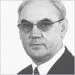 prof.dr .sc . Jakov Mamić