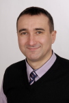 vladimir grebenar pmp