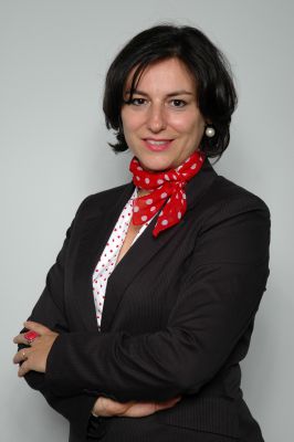 Andreja Švigir