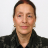 Marija Bajica, PMP