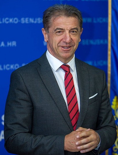 Darko Milinović