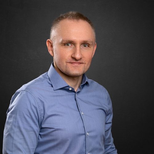 Vice Božić e1589459709916